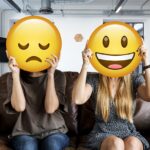 Launching a Customer Loyalty Program