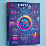 eRetail Blueprint