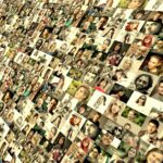 Facebook for Retailers