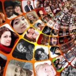 200 Social Media Tips