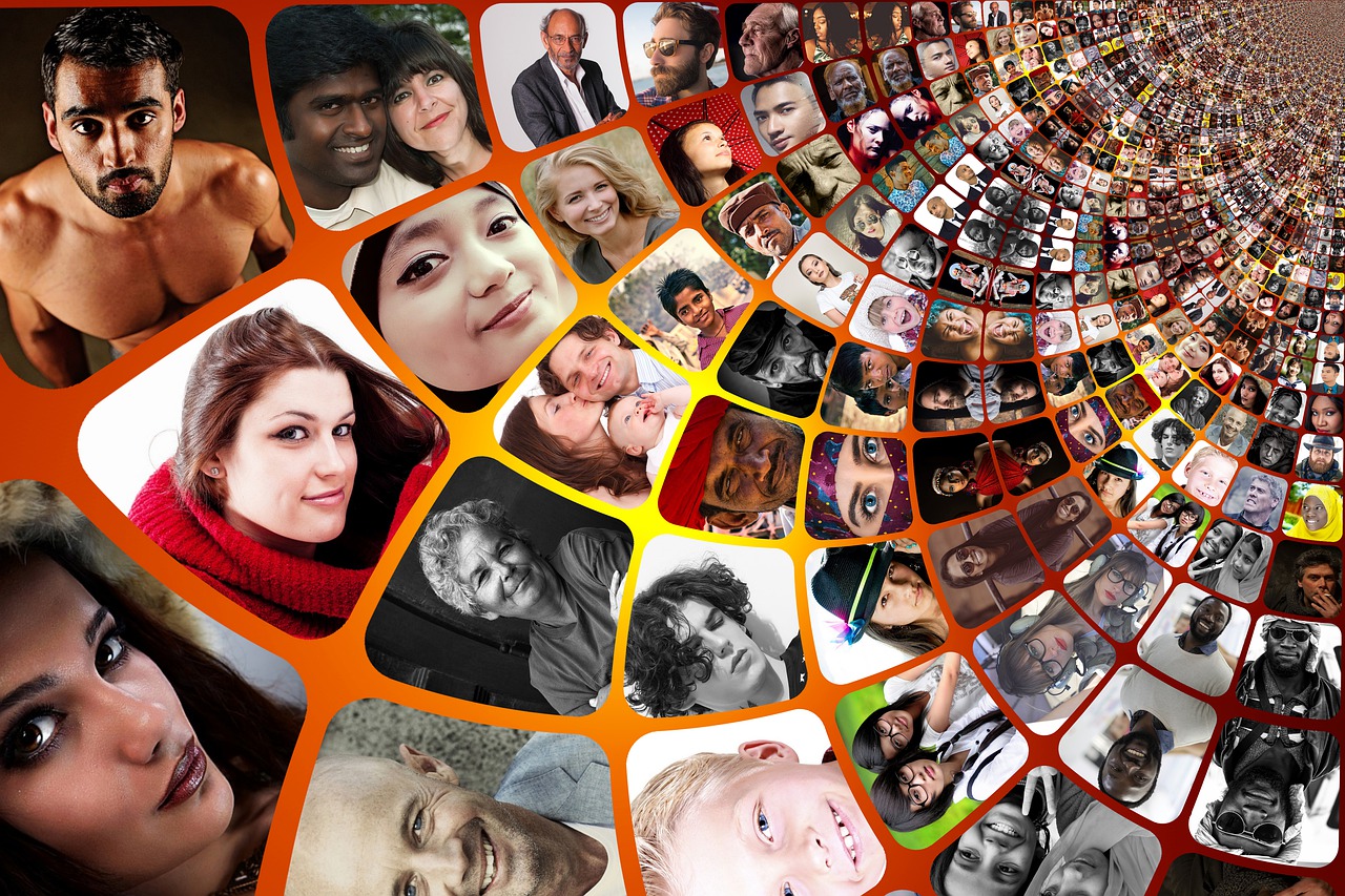 200 Social Media Tips